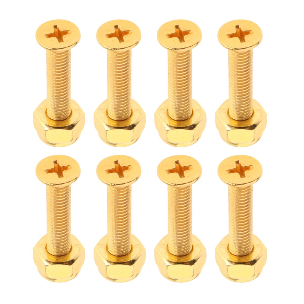 [TACHIUWA1] 4pcs/Pack 70mm Longboard PU Wheel Replacement Skateboard