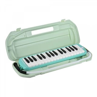 Suzuki MX32C เมโลเดียน Melodion 32 Keys แถมฟรี กล่อง, ปากเป่า, สายเป่า