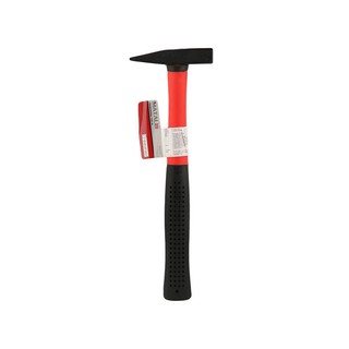 ค้อนช่างทอง MATALL 100 กรัม  MACHINIST HAMMERS MATALL 100G