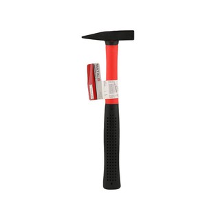 hammer MACHINIST HAMMERS MATALL 100G Hand tools Hardware hand tools ค้อน ค้อนช่างทอง MATALL 100 กรัม เครื่องมือช่าง เครื