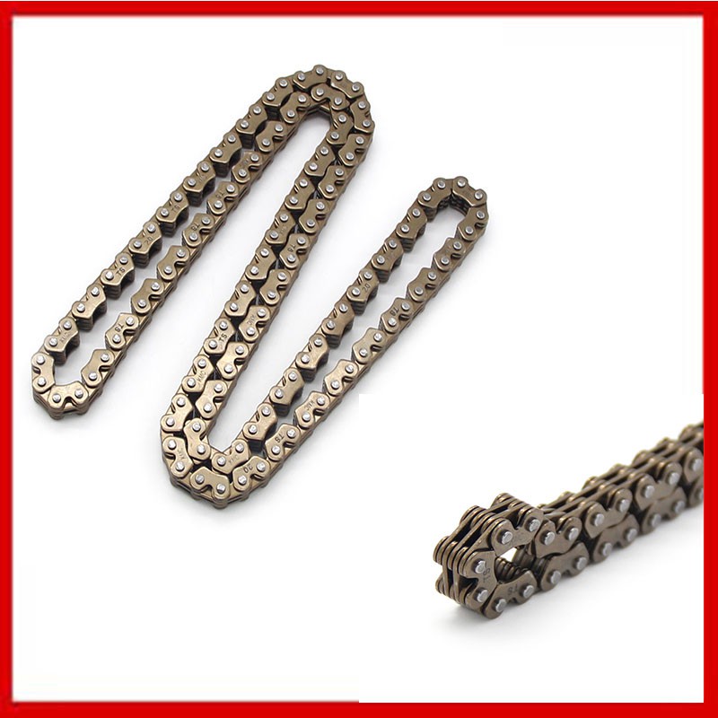 Yamaha MT03 MT-03 XT660 XT660R/X/Z YFM660/700/550 Grizzly YXR660/700 Rhino YXM700 ไวกิ้งรถจักรยานยนต