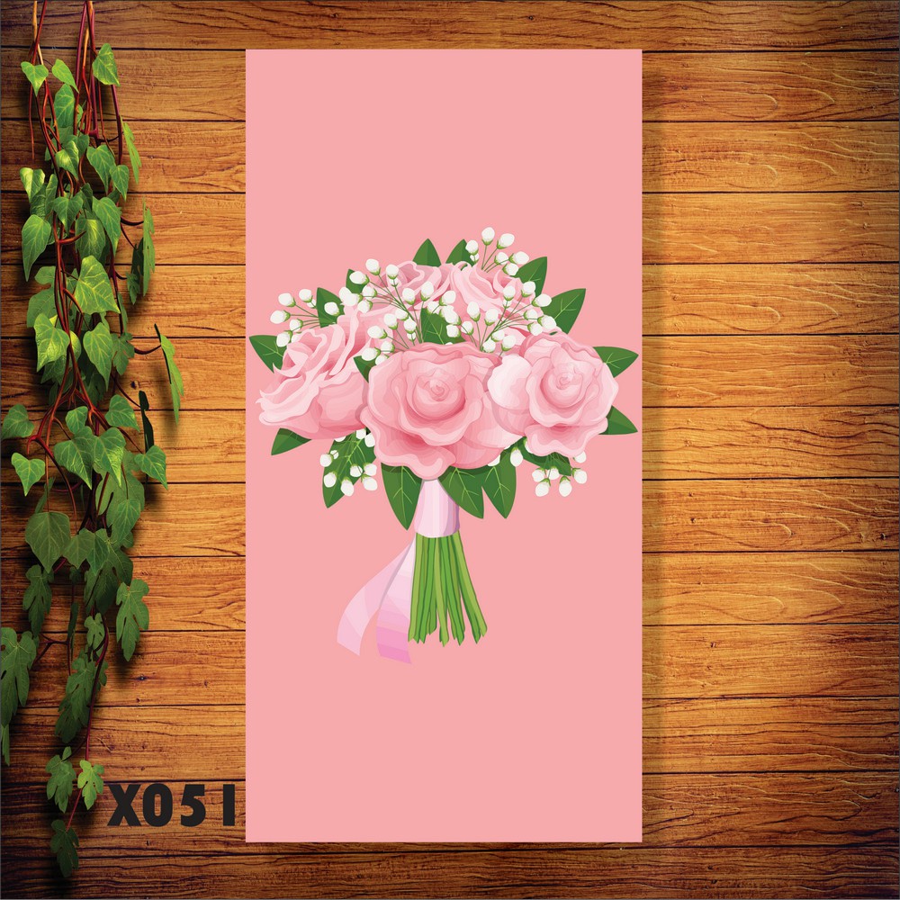 WALL DECOR WALL DISPLAY WALL DECORATION X051