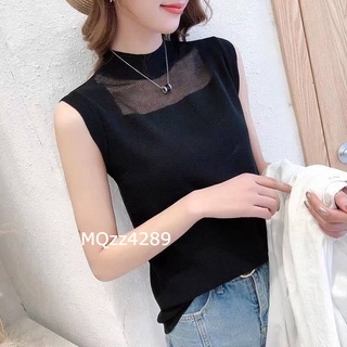 MQzz4289💥พร้อมส่ง💥 เสื้อทำงาน ผ้าไหมพรม ผ้าบาง ผ้านุ่มนิ่ม เสื้อผู้หญิงแฟชั่น สวมใส่สบาย Free size