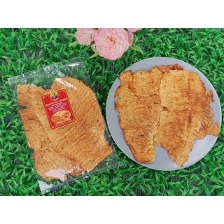 [อันดับ 1] หมูทุบ ไขมันต่ำ โปรตีนสูง ไร้มัน เกรด A สูตรโบราณ หมูทุบนครปฐม หมูทุบอย่างดี การันตีอร่อย 5 ดาว