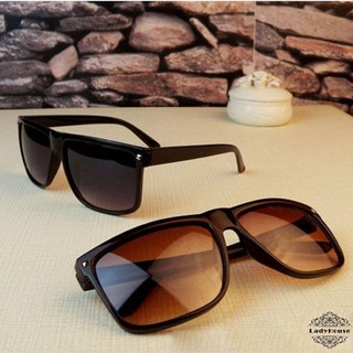 A1-แว่นตากันแดด UV400 Aviator แว่นตา Retro คลาสสิกแว่นตากันแดดสำหรับบุรุษสตรีวินเทจ