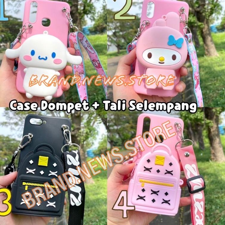 กันตุนเบนเต้!!!!.. VIVO Y15S/ Y01/ Y16/ Y11/ Y21T/ Y12/ Y15/ Y17/ Y12I/ Y12S/ Y20/ Y20I/ Y20S/ Y20S 