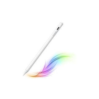 โปรโมชั่น : GOOJODOQ ปากกาสไตลัส 10th สําหรับ Ipad 2018 2019 2020