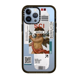 casetify below 30 iphone13promax/13pro