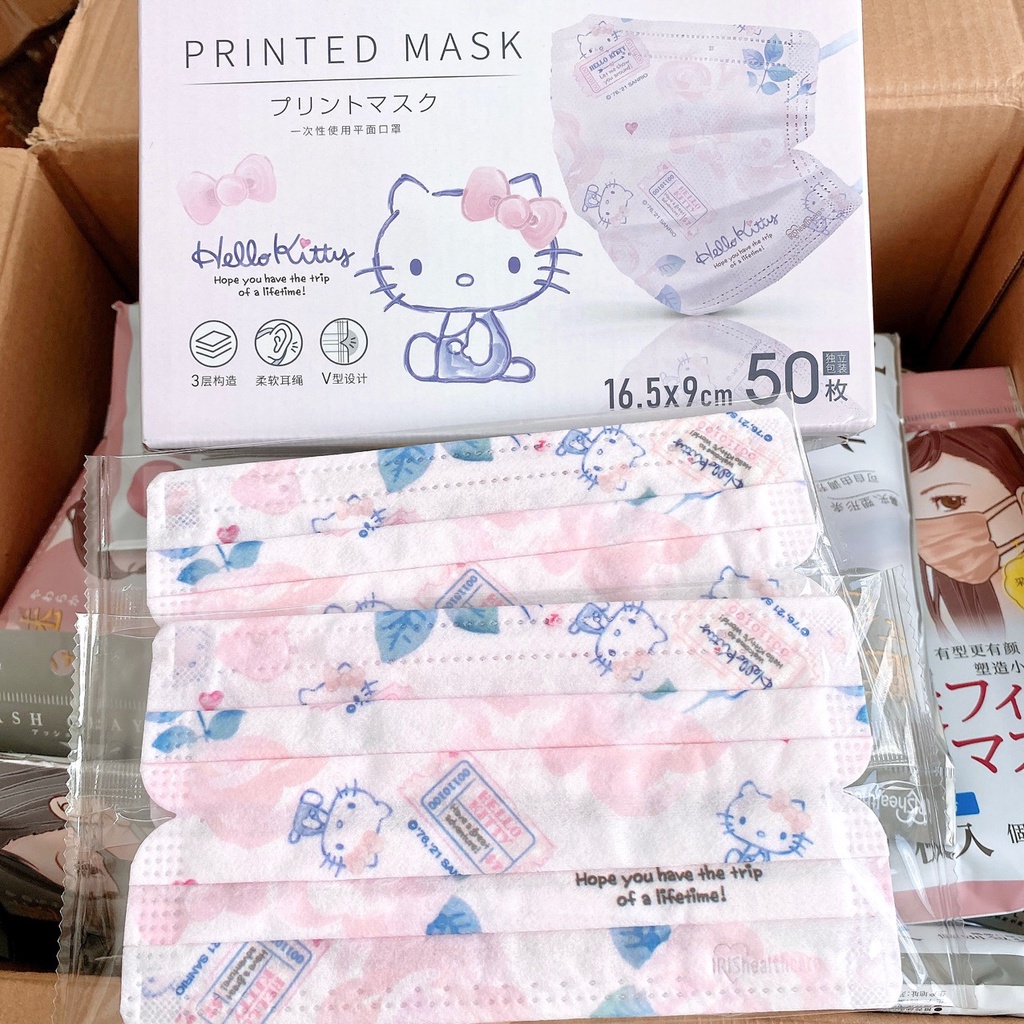 cbkgjm4-30-iris-healthcare-hello-kitty