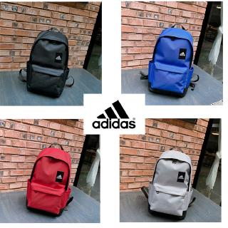 adida.sกระเป๋าเดินทาง ขนาดจุสัมภาระ กระเป๋า กระเป๋าเป้ กระเป๋าสะพายหลัง