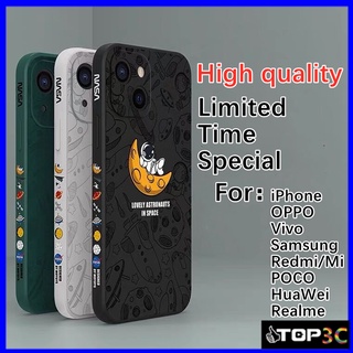 เคส iPhone 13 เคส iPhone 11 เคส iPhone 13 Pro Max เคส iPhone 12 เคส iPhone 11 PRO MAX เคส iPhone 12 MINI เคส iPhone 12 PRO MAX tkr