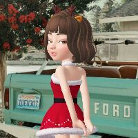 Profile itsmyfavorite