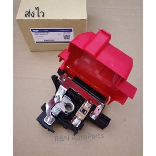 ฟิวขั่วแบตเตอรี่ FORD T6, BT50 PRO (225)แท้ #EB3T1A094AC