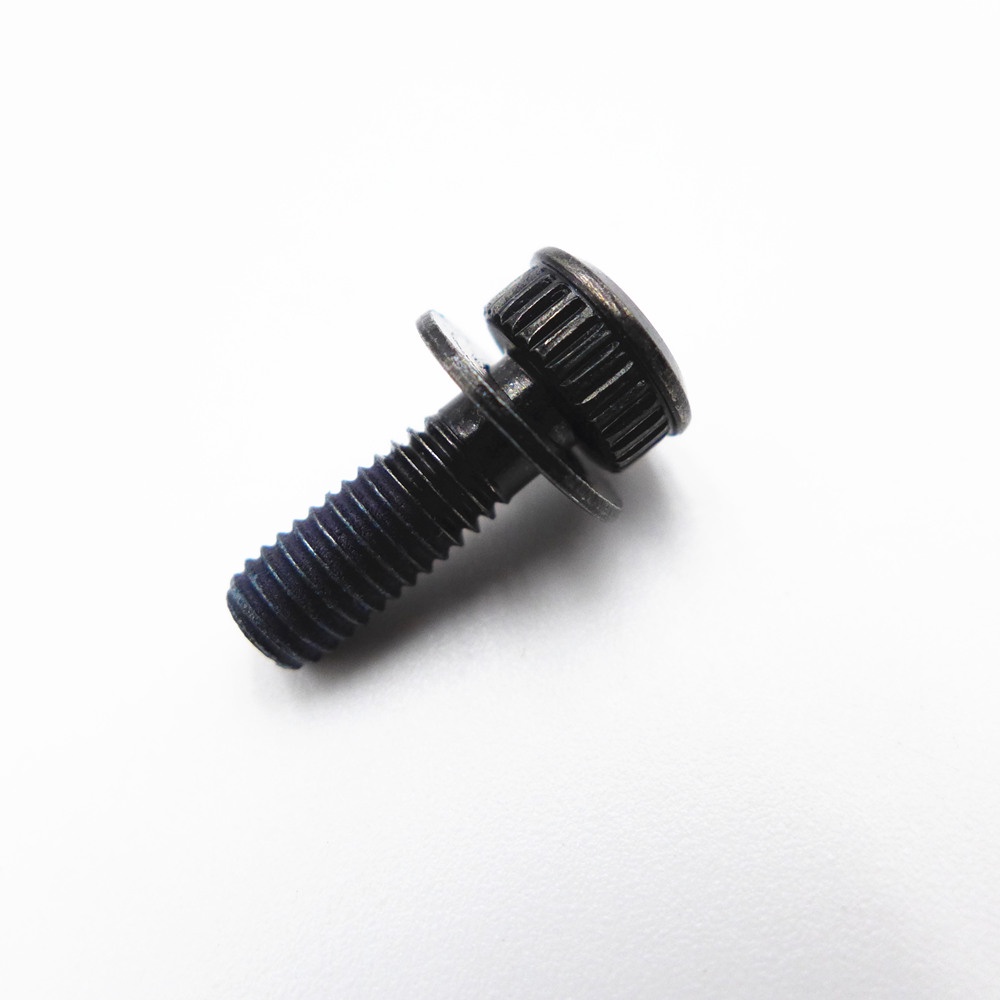SHIMANO อะแดปเตอร์ดิสك์เบรก สำหรับคาลิปเปอร์จักรยานด้านหน้า หมายเลข A Y8N204000