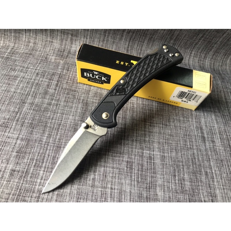 buck112/slim-select-11881