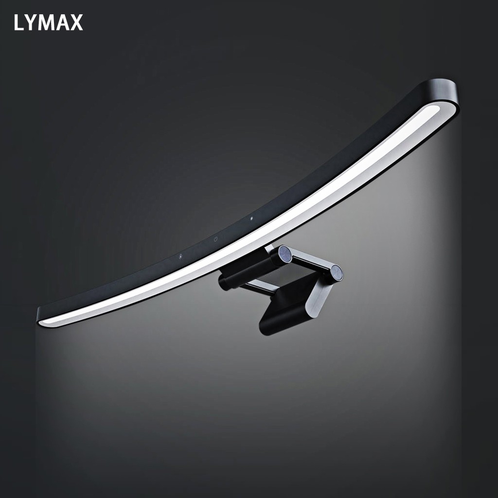 Xiaomi Youpin Lymax Led Rgb