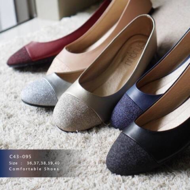 C43-095 งานหัวตัดกากเพชร