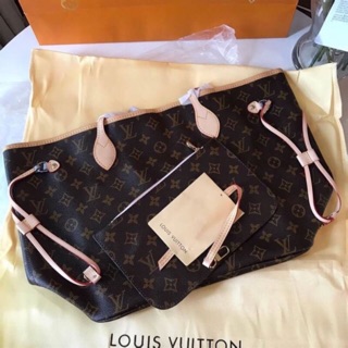 LV bag brandname