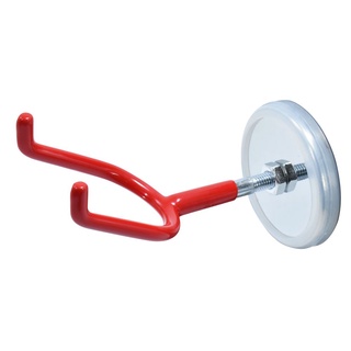 Astro Products ที่แขวนกาพ่นสีแม่เหล็ก 2kg / Magnetic Spray Gun Holder