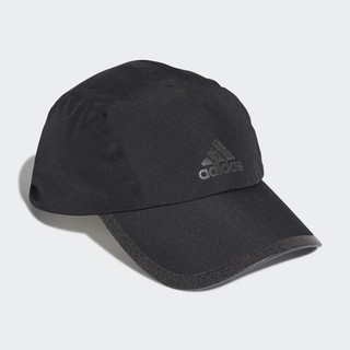 หมวกวิ่ง adidas 4CMTE RAIN.RDY Cap ใส่วิ่ง กันฝนกันลม