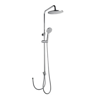 HAFELE RAIN SHOWER  495.60.026