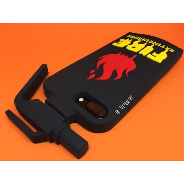 case iphone 7,7+