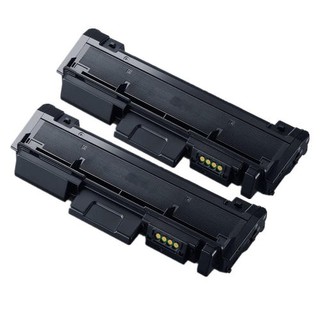 MLT-D116L TONER COMPATIBLE FOR SAMSUNG Xpress SL-M2835DW/M2675FN/M2825DW/M2825ND/M2875FD/M2875FW/M2885FW