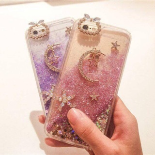 เคสvivo,oppo,ซัมซุง,หัวเหว่ย,ไอโฟนx,5 ถึง 8+