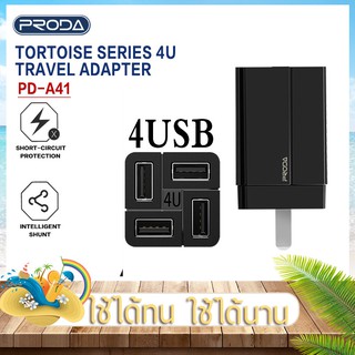 18W ชาร์จเร็ว PAODA-PD-A27 หัวชาร์จคุณภาพดี หัวชาร์จเร็ว Type-CFast Charge PD-A27 อุปกรณ์ชาร์จ หัวชาร์จ