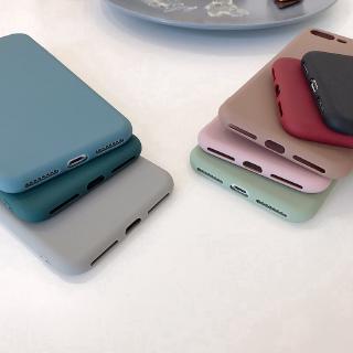 เคสโทรศัพท์ซิลิโคนหรูหราสำหรับ OPPO R7 R 7S R 7 S R 9 Plus