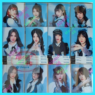 Photoset ซิง4 (1/2) Maeshika Mukanee CGM48 คนิ้ง มามิ้งค์ สิตา ฟอร์จูน แชมพู ออม นีนี่ แองเจิ้ล พิม Cgm สุดเส้นทาง Comp