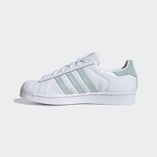 adidas superstar size 8