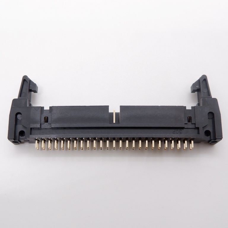 PGX50G-ERT Connector