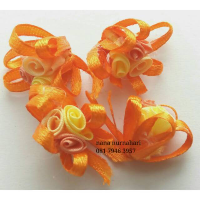 ดอกไม้ B3k**********