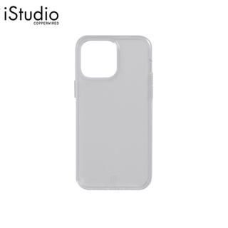 BODYGUARDZ Carve For IPhone 14,IPhone 14 Pro ,IPhone 14 Plus ,IPhone 14 Pro Max - Clear l iStudio By Copperwired