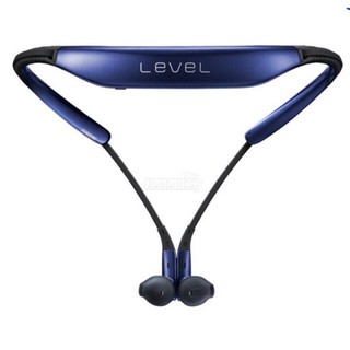 ชุดหูฟังบลูทูธสำหรับ Samsung Level U bluetooth headset for smartphone