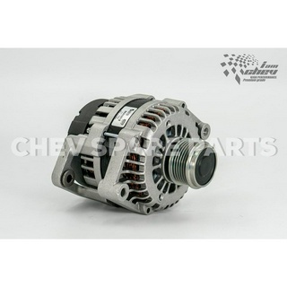 ไดชาร์จ เชฟโรเลต แคปติว่า ดีเซล 2.0 C100 2007-2011 (นำเข้า เกาหลี) (ยี่ห้อ WATO) (CHEVROLET CAPTIVA)