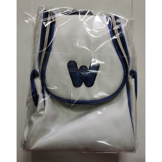 😉กระเป๋าเดินทาง Wii Bag - Wii สําหรับ Nintendo Wii✅✅