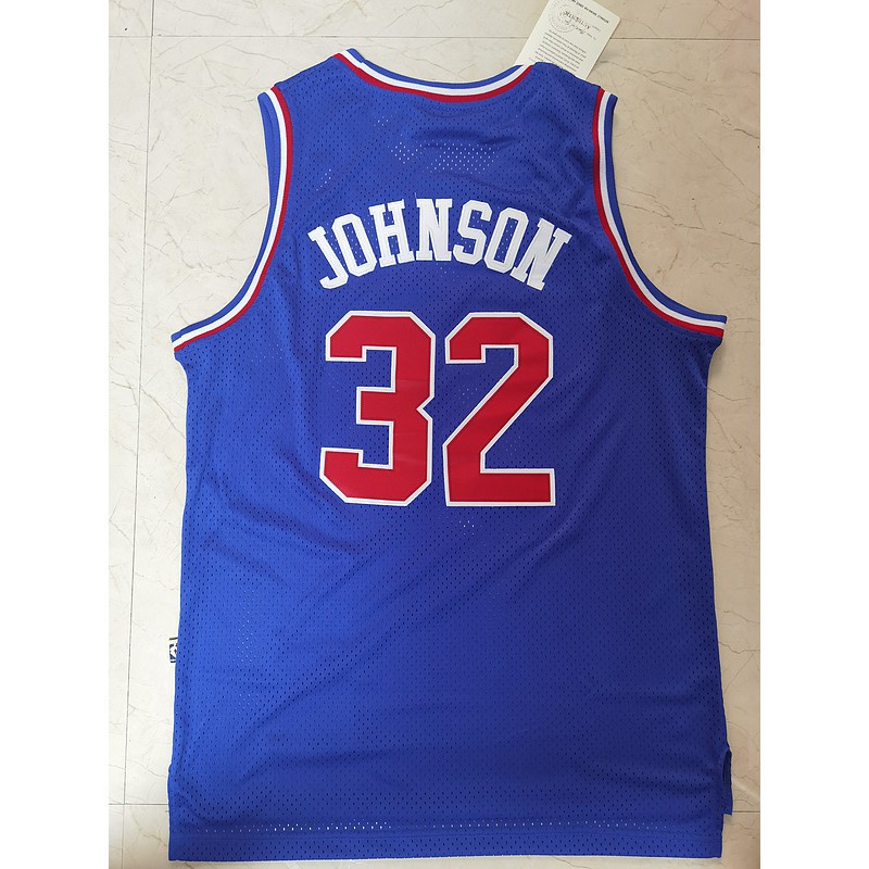 low price nba jerseys