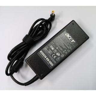 Adapter Notebook อะแดปเตอร์ For ACER 19V 4.74A หัว 5.5*1.7 mm.