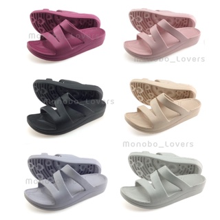 รองเท้า Monobo รุ่น Moniga3 (ของแท้100%)