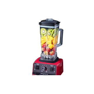 โปรโมชั่น : MABUY 2L Blenders เครื่องปั่นอเนกประสงค์ 15สปีด เครื่องปั่นน้ำผลไม้พลังสูง สมูทตี้ พลังสูง เครื่องปั่นผลไม้-EPCP-G010R
