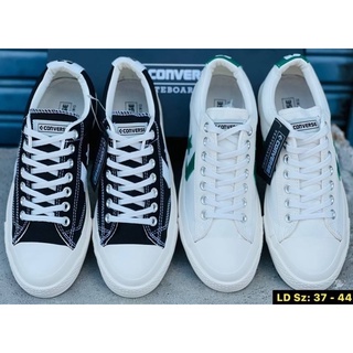 Converse One Star (size37-44) มี2สี1250