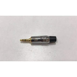 เเจ็คสเตอริโอ CM 3.5 mm Audio plug