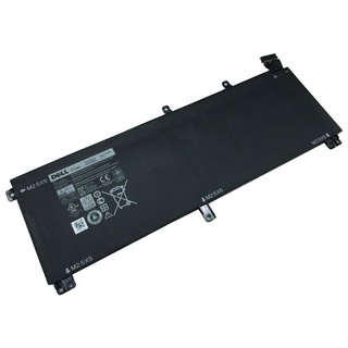 Battery Dell XPS 15 9530 Series