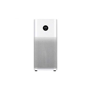 [3,809 บ.โค้ด F9ZZ6F23] Xiaomi Mi Air Purifier 3H / 4 Lite เครื่องฟอกอากาศ กรองอากาศ PM2.5 พร้อมจอสัมผัส OLED