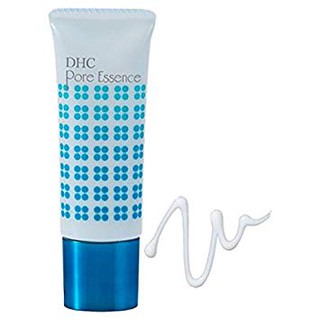 DHC Pore Essence เอสเซ้นต์เข้มข้น ดูแลปัญหารูขุมขนกว้างโดยเฉพาะ ขนาด 20 g.