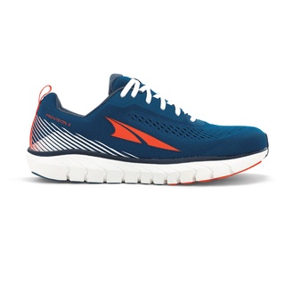 ALTRA PROVISION 5 - MEN - RNG SPORT (รองเท้าวิ่ง)