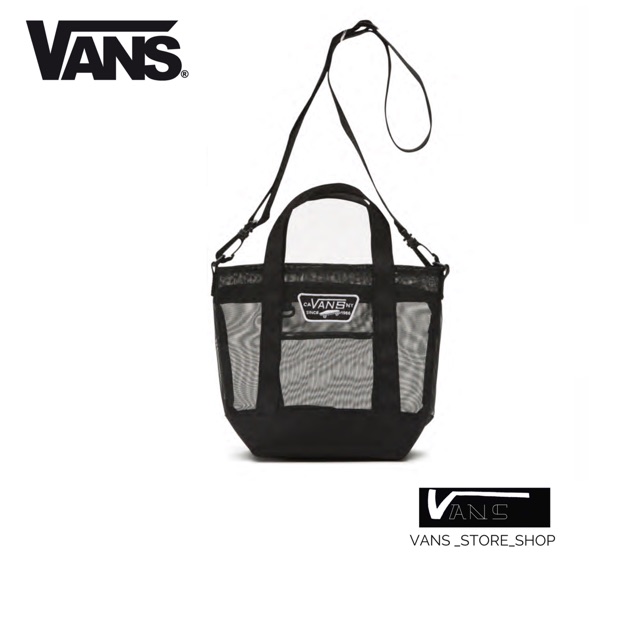 vans two timing backpack