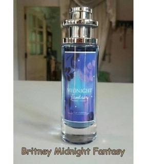 ราคามิดไนท์แฟนตาซีน้ำหอมสเปรย์35ml